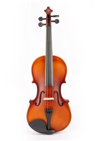 Resim Köhner Vl-044m Başlangıç Kemanı 4/4 Tam Boy Mat 