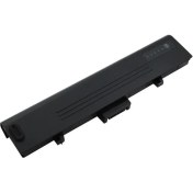 Resim İnfostar Dell Inspiron Xps M1330 Notebook Bataryası - 6 Cell 