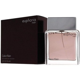 Resim Euphoria Men Edt 100ml 