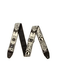 Resim Jim Dunlop Ild15 I Love Dust Night Spells Gitar Askısı 