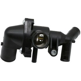 Resim Transit Termostat Alt Gövde 2006-2014 6c1q8a586bd 359001201190 2.4l Duratorg-tdcı 100ps, 2.4l Duratorg-tdcı 135/140ps 