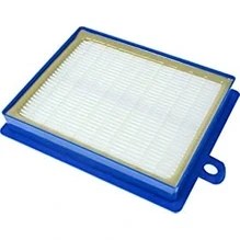 Resim Elektrikli Süpürge Hepa Filtre Electrolux ESPC71DBT Silent Performer ile Uyumlu 