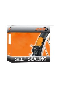 Resim CST SIVILI 29X1.90/2.35 SV Motor Sibop İÇ LASTİK 