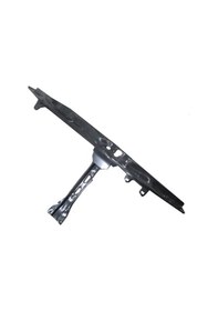 Resim Ford Transit T15 96/02 Ön Panel Üst Parça Turbo 