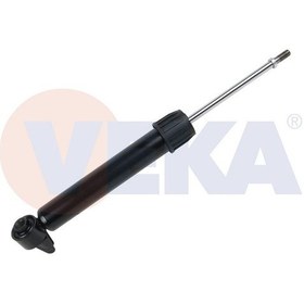 Resim Veka-430043 - Amortısor Arka Sol-sag Gazlı Toyota Corolla E21 