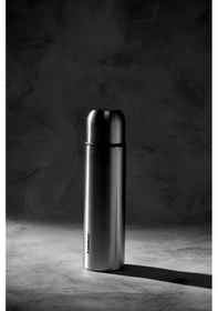 Resim Cooker Colorline Soft 750 Ml Paslanmaz Çelik Termos Ckr2108 Diğer 