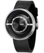 Resim ODM O.D.M. DD173-04 Kol Saati 