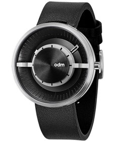 Resim ODM O.D.M. DD173-04 Kol Saati 