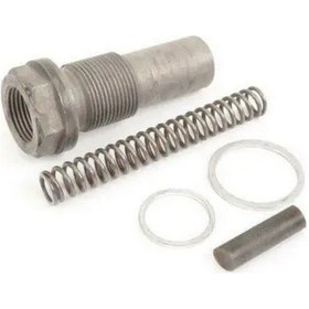 Resim Laso Zincir Gergisi A1110500411 124 202 208 210 