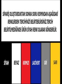 Resim Genel Markalar Arabada Bebek Var Oto Motor Laptop Duvar Folyo Sticker 30 x 42 