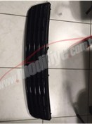 Resim Volkswagen Passat 3b Spor Panjur Vosvagen 3b Pasat Logosuz Panjur 