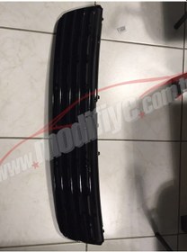 Resim Volkswagen Passat 3b Spor Panjur Vosvagen 3b Pasat Logosuz Panjur 