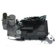 Resim Fiat Palio Sol Arka Kapı Kilidi Opar Marka 46847056 