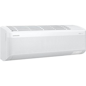 Resim Samsung KLİMA 24000 BTÜ AR60F24C1KW/SK WINDFREE PREMIUM 