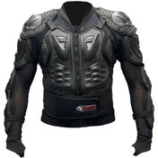 Resim Tex 990 UCZ Body Armor 