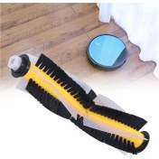 Resim Geeroyoo Proscenic Vslam-811gb Vslam-911se Süpürge İçin Ana Fırça - Abs Malzeme, Yumuşak Dokunuş, Toz Ve Kedi Tüyü Temizliği, Kolay Kurulum 