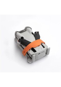 Resim Teknoroket Djı Mini 4 Pro Pervane Sabitleyici Tutucu Dji Mini 4 