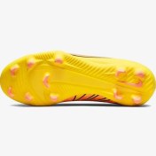 Resim Jr Vapor 15 Club Fg/Mg Çocuk Çim Zemin Kramponu Dj5958-780 