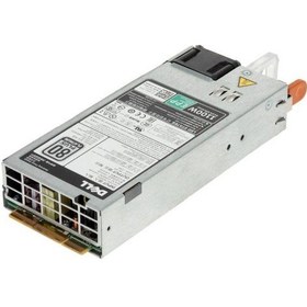 Resim Dell D1100e-s0 Sunucu Güç Kaynağı 1100w 