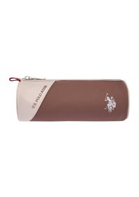 Resim U.s. Polo Assn. Plklk24114 Kalem Çantası 