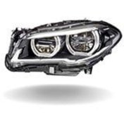 Resim Arisar Volkswagen Audi Seat Skoda 1996 Sonrası Bijon 14X1.5X27 mm 