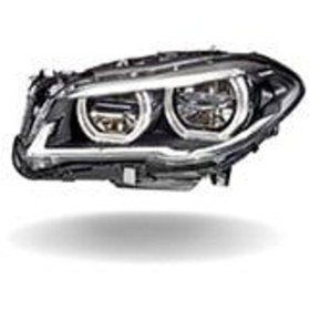 Resim Arisar Volkswagen Audi Seat Skoda 1996 Sonrası Bijon 14X1.5X27 mm 