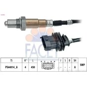 Resim Facet 108362 Oksijen Sensoru 55561425 55563348 55569903 