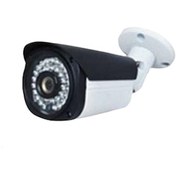 Resim 1.3 Mp Ahd Hd Dış Ortam Geniş Açılı Gece Görüşlü Kamera 