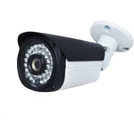 Resim 1.3 Mp Ahd Hd Dış Ortam Geniş Açılı Gece Görüşlü Kamera 