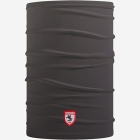 Resim Polar Boyunluk Füme 