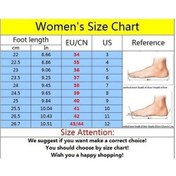 Resim Ebitda Yeşil Sonbahar-kış Yünlü Kısa Çizme, Unisex, 38-42 Beden, Sıcak Ve Komfortlu Yeşil 