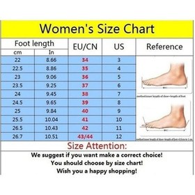 Resim Ebitda Yeşil Sonbahar-kış Yünlü Kısa Çizme, Unisex, 38-42 Beden, Sıcak Ve Komfortlu Yeşil 