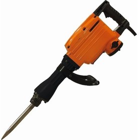 Resim Catpower 7919 Kırıcı Hex 14 KG - CAT7919 