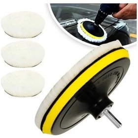 Resim Dodes Araba Pasta Cila Seti Çok Renkli 