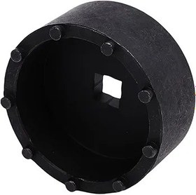 Resim Cuifati 2.97 inç Asmur Otobüs, 31510 Basit Kaldırma 9 -pins ASMOER BUS YEDEK 2500 3500 Kamyon Araç Için 