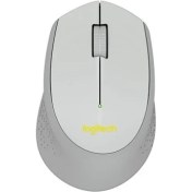 Resim Betty Becky Logitech M275 Kablosuz Mouse () (Yurt Dışından) 