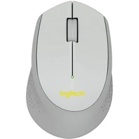 Resim Betty Becky Logitech M275 Kablosuz Mouse () (Yurt Dışından) 