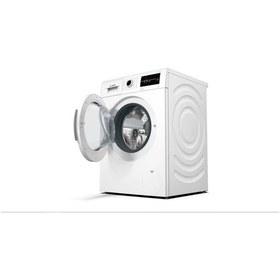 Resim Bosch WAJ20181TR 1000 Devir 8 KG Çamaşır Makinesi 