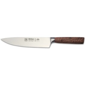 Resim Ilkeshop 61330 Şef Aşçı Bıçağı - Tt47 - Surbisa Çok Renkli 