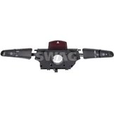 Resim Swag 10924082 Silecek Kumanda Kolu 05103745AA 2D0953503 5103745AA 