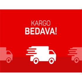 Resim Yayke Duvardan Sipiralli Mutfak Eviye Fonksiyonlu Mutfak Bataryası 