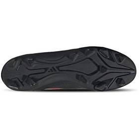 Resim Adidas Deportivo III FG (IF1402) | Siyah 