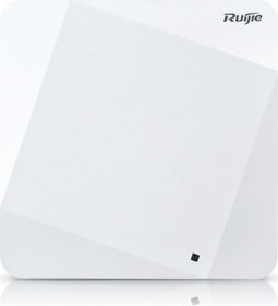 Resim Ruijie RG-AP710 1200 Mbps 5 Ghz Dual Band Kurumsal Access Point 