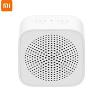 Resim Jeemson Xiaomi Xiaoai Taşınabilir Hoparlör - Bt5.0 Kablosuz, Dikey Tasarım, 6 Saat Pil, Type-c Şarj, Zengin Ses 