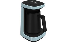 Resim Arçelik TKM 3940 Lokum Türk Kahve Makinesi 