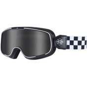 Resim Didadodo Bollfo Bf630-05 Motosiklet Gözlüğü, Dış Mekan Aktiviteleri İçin Koruma 