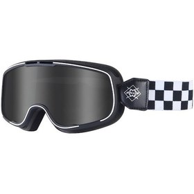 Resim Didadodo Bollfo Bf630-05 Motosiklet Gözlüğü, Dış Mekan Aktiviteleri İçin Koruma 