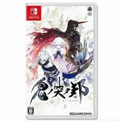 Resim Nintendo Switch Game Ns Oninaki Japonca/İngilizce Versiyon 