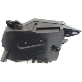 Resim Renault Clio 5 - V Sigorta Kutu Alt Kapağı - 284b07078r - Renault Mais 