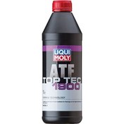 Resim Liqui Moly Top Tec ATF 1900 Şanzıman Yağı 1 lt. LM3648 